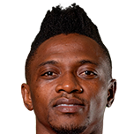 https://img.hkqjy.net/img/football/player/74aca7db5a2a103abaec60a16c8919be.png