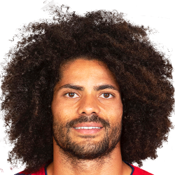 https://img.hkqjy.net/img/football/player/74c03ebebb5c1fcdb3e69f1708375298.png