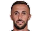 https://img.hkqjy.net/img/football/player/75349ad08220c580a16f0c0e7d54467d.png