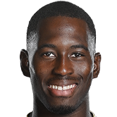 https://img.hkqjy.net/img/football/player/75537aefda12c4d7eb343db8e95d87f2.png