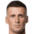 https://img.hkqjy.net/img/football/player/75750a21b4bc933daf38714171296aa0.png