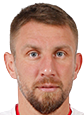 https://img.hkqjy.net/img/football/player/75b74df38205e3b63df4d16c2a9bac17.png