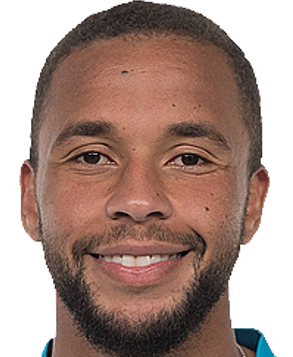 https://img.hkqjy.net/img/football/player/75c5b51ab153b224474e96b1acd7a47d.png