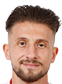 https://img.hkqjy.net/img/football/player/75c60477ea1989796759facebce1194f.png