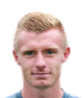 https://img.hkqjy.net/img/football/player/76349d10e9728b1bc140b2838779798c.png