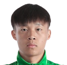 https://img.hkqjy.net/img/football/player/768992ac7f404abe894fe7cdb709eca0.png