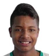 https://img.hkqjy.net/img/football/player/76f13709b71c138265ce82b7e8c2becf.png