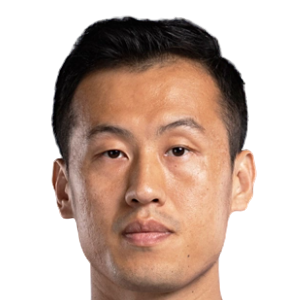 https://img.hkqjy.net/img/football/player/7854e27f7c793fe4b6056910fa642cab.png