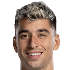 https://img.hkqjy.net/img/football/player/7882aa03339a4b39c93156132cbb2283.png