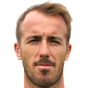 https://img.hkqjy.net/img/football/player/78e20559ae1e3d00e58c60aadd8c4eef.png