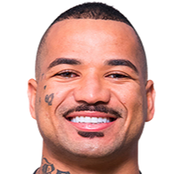 https://img.hkqjy.net/img/football/player/790837ca3c3fba4bb2bb243224d4cfeb.png