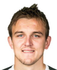 https://img.hkqjy.net/img/football/player/790d4bc6ada9148f8e82f1ff78ee57d1.png