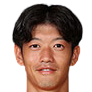 https://img.hkqjy.net/img/football/player/799229fa5bb3499578b24a267a784dce.png