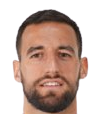 https://img.hkqjy.net/img/football/player/799a84ef0d704ed402ee2cf412d6eb7f.png