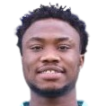 https://img.hkqjy.net/img/football/player/7a5cdccc6b245631e9c57b957a224668.png