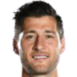 https://img.hkqjy.net/img/football/player/7a8f1df3a73eacf3edbc92668d90f175.png