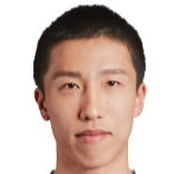 https://img.hkqjy.net/img/football/player/7abe9ac558bd06e27cfef02b1a86bc83.png