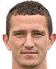 https://img.hkqjy.net/img/football/player/7acb176e599115f1e1eb1e01d82df0d2.png