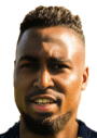 https://img.hkqjy.net/img/football/player/7acf4859ff180789cfdf1ac0b8ebe2ba.png