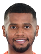 https://img.hkqjy.net/img/football/player/7ad53d1cdd63ad363427c9ac69c4d473.png