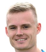 https://img.hkqjy.net/img/football/player/7b53471798e6d366d76cfcda32f139b8.png