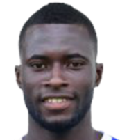 https://img.hkqjy.net/img/football/player/7b5897496d7c2f0775eec12c78809553.png