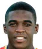 https://img.hkqjy.net/img/football/player/7ba1c554d9f265fd4b9162e7befaf30a.png