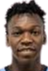 https://img.hkqjy.net/img/football/player/7ba23882616dfb25327f4eb99b2dd431.png