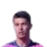 https://img.hkqjy.net/img/football/player/7bc8774c095d98da796f2a3ee68296a2.png