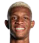 https://img.hkqjy.net/img/football/player/7c23c75fa402a547ac0f802086bc95a8.png