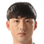 https://img.hkqjy.net/img/football/player/7c616c20ffa9cd4a765d1b8fa7831624.png