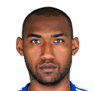 https://img.hkqjy.net/img/football/player/7cb6bce87f0b62ac31efcc2c38513593.png