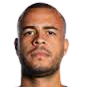 https://img.hkqjy.net/img/football/player/7cf14621c075eeb66be989879d7dacb7.png