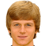 https://img.hkqjy.net/img/football/player/7d1d44546127b226041b2df4ff459f49.png