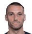 https://img.hkqjy.net/img/football/player/7d1f30b89aac1c0e6fd3933d583242c7.png