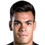 https://img.hkqjy.net/img/football/player/7d2999c1892485a335fe5be38fe394ce.png