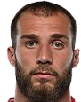 https://img.hkqjy.net/img/football/player/7d7531dffc67118dd6c1f56fd9664e41.png