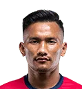 https://img.hkqjy.net/img/football/player/7d7850d5ba36eb46056c39f898dae659.png