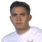 https://img.hkqjy.net/img/football/player/7d932b5ec06d0f04634da6f532f226fd.png