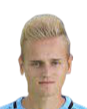 https://img.hkqjy.net/img/football/player/7dc2907087587448352037760461da12.png