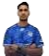 https://img.hkqjy.net/img/football/player/7dc4fcaab290bfe356567a0d232129b5.png