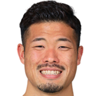 https://img.hkqjy.net/img/football/player/7dcb5a7241877f3d859c65e863e5e510.png