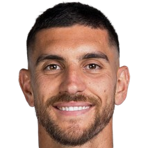 https://img.hkqjy.net/img/football/player/7dd4e66c0e6a5a1eafb764b917795265.png