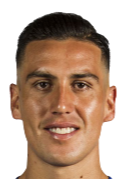 https://img.hkqjy.net/img/football/player/7de02ed0650c2edc2fc04e8ce27092ed.png