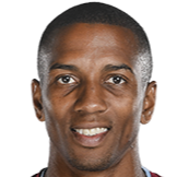 https://img.hkqjy.net/img/football/player/7e1e2ef4a831723b58883c787bf8cfd3.png