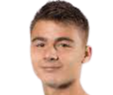 https://img.hkqjy.net/img/football/player/7e81b9d7bfccd49555eab073256503c5.png