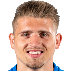 https://img.hkqjy.net/img/football/player/7edea142216519a8d613442220ea4930.png