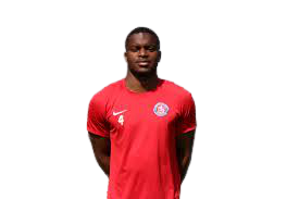 https://img.hkqjy.net/img/football/player/7ee081709f419aa1775af04241ffd092.png