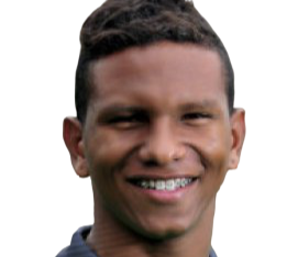 https://img.hkqjy.net/img/football/player/7ee438fa118b5029b2396b9afae08f53.png