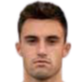 https://img.hkqjy.net/img/football/player/8059392174322e0886664ed378dcd9b2.png